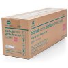 Bęben Konica Minolta IUP-23M do  C3100/C3110 | 25 000 str. |