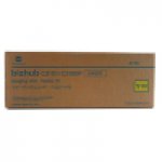 Bęben Konica Minolta IUP-23Y do C3100/C3110 | 25 000 str. |