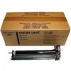 Bęben, Kyocera, DK-63, do, FS-1900/N/T/DT/TN/DTN | 300, 000, str. | black