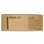 Bęben Kyocera DK-710 do FS-9130DN/9530DN | 500 000 str. | black