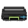 Bęben Lexmark B3340dw, B3442dw,| 40 000 str. |