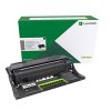 Bęben Lexmark do B2338dw/ B2442dw zwrotny | 60 000 str. |