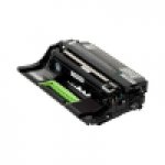 Bęben Lexmark do M3150, MX3150 
