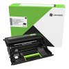 Bęben Lexmark do MS725dv/MS821dn korporacyjny| 150 000 str. |