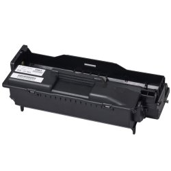 Bęben Oki do B433/B513 30K