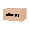 Bęben Olivetti do d-Color MF25/MF25Plus | 45 000 str. | cyan