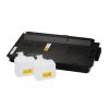 Bęben OPC Kit Katun do Kyocera Mita DK-8350 TaskaAlfa 2552Ci
