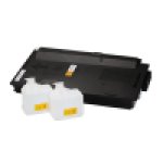 Bęben OPC Kit Katun do Kyocera Mita DK-8350 TaskaAlfa 2552Ci