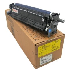 Bęben Ricoh do IM C320/IM C 320/IM C 320 FW/PC 375 | 53 000 str. | cyan