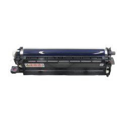 Bęben Ricoh do IM C320/IM C 320/IM C 320 FW/PC 375 | 53 000 str. | magenta