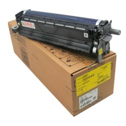 Bęben Ricoh do IM C320/IM C 320/IM C 320 FW/PC 375 | 53 000 str. | yellow