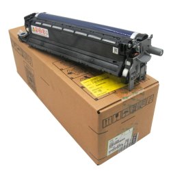 Bęben Ricoh do IM C320/IM C 320/IM C 320 FW/PC 375 | 65 000 str. | black