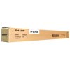 Bęben Sharp BP-DR70SA 186k/310k