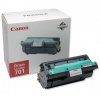 Bęben światłoczuły  Canon  EP701 do LBP-5200, MF-8180 