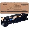 Bęben światłoczuły  Xerox  do  WC 5222 | 50 000 str. |