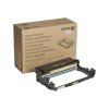 Bęben światłoczuły  Xerox do Phaser 3330/ WC3335/3345 | 30 000 str. |