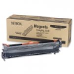 Bęben światłoczuły  Xerox do  Phaser 7400 | 30 000 str. |