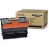 Bęben światłoczuły  Xerox do Phaser  6300/6350 | 35 000 str. |