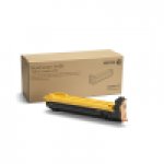 Bęben światłoczuły  Xerox do WC 6400 | 30 000 str. |
