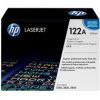 Bęben światłoczuły HP 122A do Color LaserJet 2550/3600/2820/2840