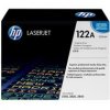 Bęben światłoczuły HP 122A do Color LaserJet