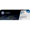 Bęben światłoczuły HP 822A do Color LaserJet 9500 | 40 000 str. | cyan