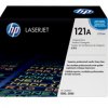 Bęben światłoczuły HP do Color LaserJet 1500/2500 | 5 000/20 000 str.