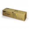 Bęben światłoczuły HP do Samsung CLT-R607Y | 75 000 |