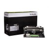 Bęben światłoczuły Lexmark 500ZA do MS-410/510/610 | 60 000 str. |