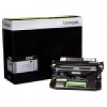 Bęben światłoczuły Lexmark 520Z do MS-810/811/812| zwrotny| 100 000 str. |