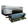 Bęben światłoczuły Lexmark C6160/CS820 | 175 000 str. |