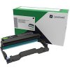 Bęben światłoczuły Lexmark do B2236dw | 12 000 str. |