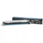 Bęben światłoczuły Lexmark do C-522/524/530/532/534 | 20 000
