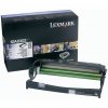 Bęben światłoczuły Lexmark do E-232/240/332 | 30 000 str. |