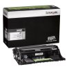 Bęben światłoczuły Lexmark do MS310, MX-310/410 | zwrotny | 60 000 str. |