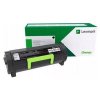 Bęben światłoczuły Lexmark do MS321/421/521| 60 000 str. |