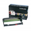 Bęben światłoczuły Lexmark do X-203/204 | 25 000