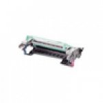 Bęben światłoczuły Oki do B4520/4525/4540/4545MFP | 20 000 str. | black