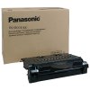 Bęben światłoczuły Panasonic do DP-MB310 | 18 000 str. | black