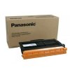 Bęben światłoczuły Panasonic do DP-MB545/DP-MB537 | 100 000 str. | black