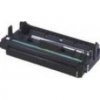 Bęben światłoczuły Panasonic do DP1520 | 60 000 str. | black eol