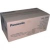 Bęben światłoczuły Panasonic do faksów UF-490/4100 | 20 000 str. | black