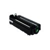 Bęben światłoczuły Panasonic do KX-MB2000/2010/2025/2030 | 6 000 str. |