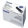 Bęben światłoczuły Panasonic do KX-MC6020PD | 10 000 str. |