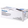 Bęben światłoczuły Panasonic do KX-MC6020PD | 10 000 str. |