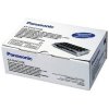 Bęben światłoczuły Panasonic do KX-MC6020PD | 10 000 str. |