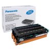 Bęben światłoczuły Panasonic do KX-MC6020PD | 10 000 str. |