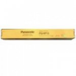 Bęben światłoczuły Panasonic FP-7713/7715/7713/7815 | 30 000 str. | black wycofa