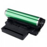 Bęben światłoczuły Samsung do CLP-320/325, CLX-3185 Series | black