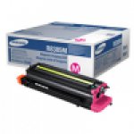 Bęben światłoczuły Samsung CLX-R8385M | 30 000 str. | magenta | kod HP SU605A